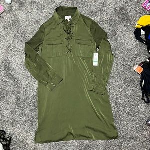 Laundry Women’s Dress size 8